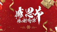 朗萨家居|感恩有你,一路前行