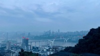 简一×网易|山城重庆,这里有一场舞台剧邀您带家人来看!