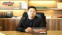 对话·家装TOP100品牌领袖 | 家天下装饰罗孝良:坚定市场信心,为客户提供更好的产品和服务