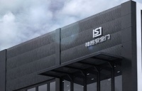 防盗门怎么选?神将安全门告诉你环保、隔音和安全一个不能少!