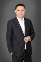 大连新时代装修吹号手齐松,十年打造两家装修龙头企业:恒点、品尚