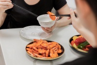 COLMO用户故事 | 科技赋能,进阶高品质生活