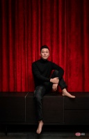李冬尽:无尽未来,征途是星辰大海