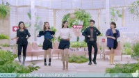“霏”常完美Studio大揭秘,惠达卫浴助力开启微甜人生