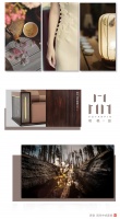 和砚·品 齐聚豪门盛“砚”,单店百万补贴!