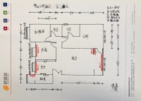 舒适猫:明装暖气,为什么他的单更多?为什么他的工地做得更好?