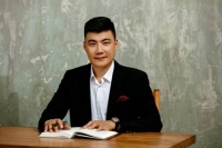 净水器到底是租还是买,汉能达1元钱帮你搞定