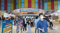 终于等到了!海尔食联生态体验店来青岛了,网友:又一良心操作