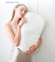 乳胶枕哪个牌子好?看了这篇你就不用愁