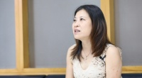 消费者采访实录,亚细亚瓷砖是否耐用?