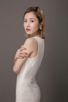 酷+设计先锋 | 李雪晴:关于设计的一万小时定律