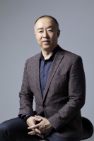 专访鸿扬家装董事长陈忠平：“疫情之中课程的率先启动给业内打了一剂强心针”
