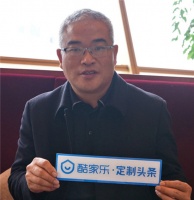飞宇门窗:专注门窗的第41年,开启智能制造“门窗梦工厂”实验性探索