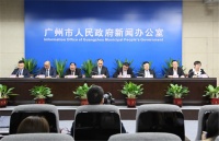 首批“定制之都”示范单位正式发布 尚品宅配凭创新模式独占两席!