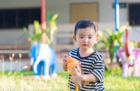 净水器哪个牌子好?科乐泽可调矿物质让家人饮水更健康