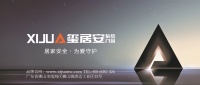 玺居安|为什么你家门窗容易坏?选对门窗很关键