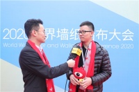领绣市场部经理张总:应对行业变化 赋能企业决策