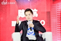 酷家乐陈航:通过科技提高产业效率,是家居最大的机会