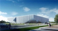 2020年度首批“鲁班奖”公布,卓宝参与多项工程建设!