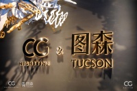 广州设计周|王维扬: 把图森打造成为国际知名国内领先的高端家居品牌