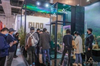 瑞特科电梯:艺术与机械完美结合的家用电梯