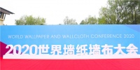 【领绣】骄傲!领绣又拿奖了!年度多项权威大奖拿到手软,不好意思我们就是这么牛!