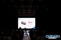 打造健康品质生活,TCL 新风空调C挂机荣获2020中国家电“好产品”奖