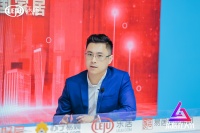 获奖感言|熊纹用:拥抱大家居智能化趋势 助力健康生活