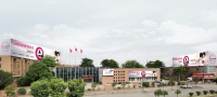 Goodwife好太太新款集成灶|给您不一样的厨房体验