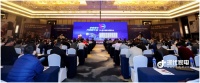 “第十届中国家电营销年会”隆重召开, A.O.史密斯揽获六项年度重磅大奖
