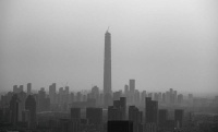 理想空气品鉴官招募季|冬季雾霾怎么破,空气环境机缔造鲜活富氧