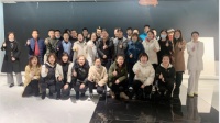 休业三天,修炼内功,这个经销商何来的底气
