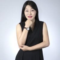 全棉时代鞠莉波:无论健身服务如何提升,应以用户为主