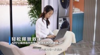 做家务太耗时间?海尔智家有一套:家务给我,生活给你!