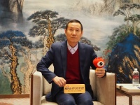 对话天洋 | 驾驭风险,创造价值:探索非同质化竞争模式