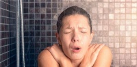 解锁沐浴新体验,你的热水器该如何选?