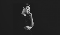 酷+设计先锋 | 朱文浩:不折腾无设计
