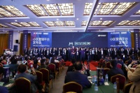 以利他思维谋发展,易卖通开启家具生态新篇章
