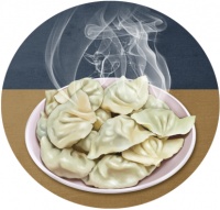 厨余垃圾设备投资上涨3倍,阿诗丹顿厨余垃圾处理器全面出击