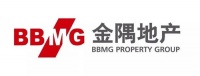 炙手可热!英国BAXI八喜ECO5火爆工程市场
