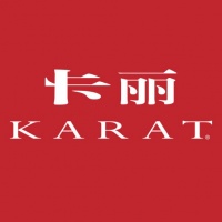 新品上市丨卡丽心音浴室家具抢先发布