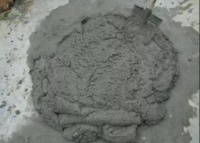 水泥基瓷砖胶与传统水泥砂浆,有啥区别?