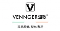VENNGER温歌:为都市新贵族量身打造新时尚