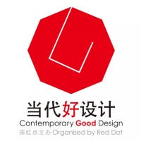 重磅|安华卫浴斩获2020年当代好设计奖