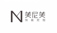 美尼美抢滩快装定制领航品牌,重新定义下个时代的家装方式