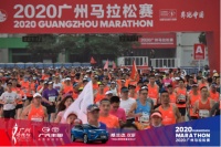 皇派门窗朱福庆:奔跑不息,追梦不止,以企业家精神扬时代风帆