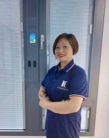 科美琳“共力·共荣·共赢”建立门窗行业命运共同体,拓新局创未来