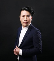 新浪专访丨林上淮:以专注、尊重、匠心做有温度的设计