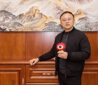 润禾门窗龙辉:从探索者到引领者
