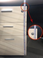 每24分钟就会砸中孩子的“夺命柜”,究竟有多可怕?